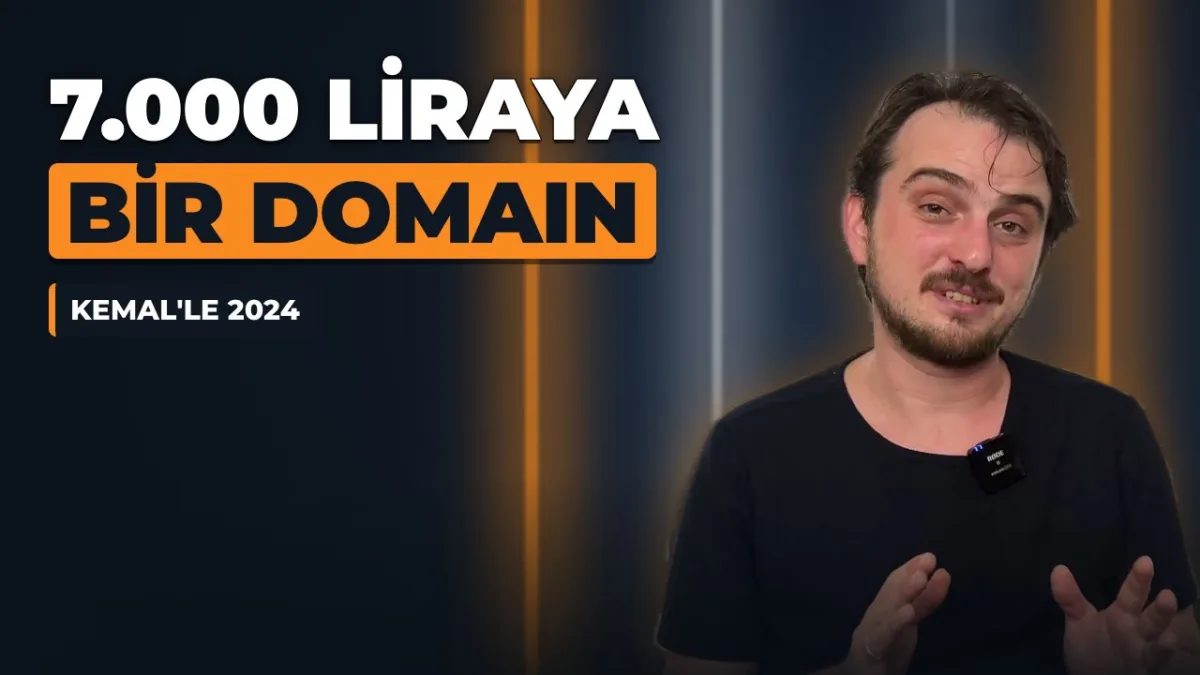 YouTube'te 100 lirayı çok gördüğüm proje: Digisapiens, 473 görüntülenme